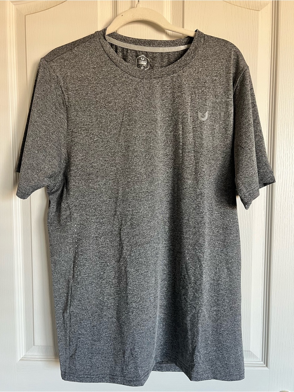 North Star Men’s Lightweight Shirt